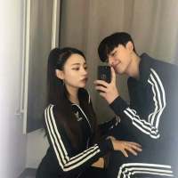 规矩拿图 别犹豫 别偶遇 别相