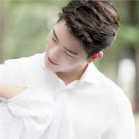 能理解你小情绪的也太迷人了吧 ____以后旳路、我