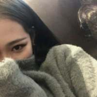L: 心如暗涌却始终没有坦