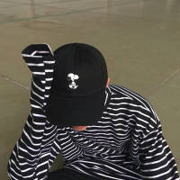 说不上爱别说谎就一点喜欢说不上恨别纠缠... 一念成魔，执念成殇，