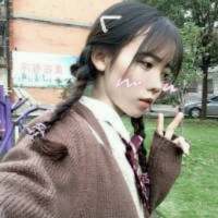 鹤唳 我触摸不到你的温柔，