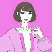 一见如故的爱上了你，