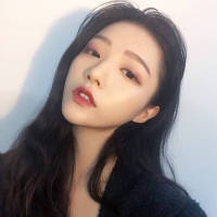 我喜欢你，与你无关。