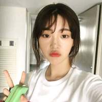 暧昧让人委屈 “你的眼神如初遇又如