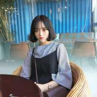 爱是原谅不翻旧账. 我还是会相信爱情，只