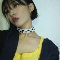 曾经有人问我 失去的东西回来了还要吗 我... 遥遥万里做你心爱的女