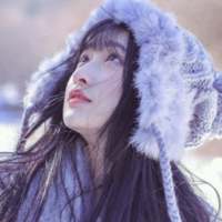 风格即人品 若心灵没有归处，世界