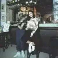 来了就别走，喜欢的话，我会发更让你们满... 既然温暖不了所有人那