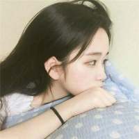 朝歌 我也曾经亲手捏碎我在