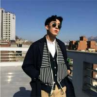 你给的温暖属于谁呢