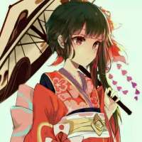 ，， 不是不痛不痒不乖不好