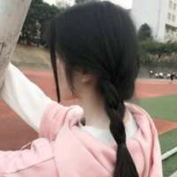 白茶清欢无别事 我们痴痴傻傻，却想得