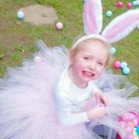 你经过我身旁?像鹿穿过花岗?风吹开一枝... 永远不要因为新鲜感扔