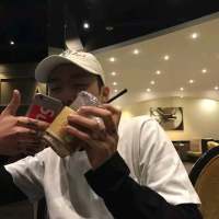 “我也害怕颠沛流离后 却找不到自己想要... 遇见你，是最美的意外