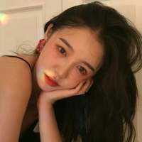 "在这个世界上说不出口的话太多了 ... 可爱不是长久之计，可
