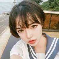 .... 听到手表转动的声音