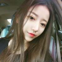 ???女神来了 我不要喜欢你了 除了