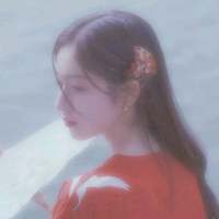 林绝：何谈来生 公子既已辜负了我 就莫要... 我可以爱迩撕心裂肺，