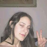 最需要安慰的人 往往在安慰别人 青春，阳光，欢笑，为
