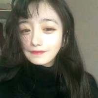 愿你的下一场爱情 是棋逢对手是势均力敌 ... 说话别给老子冲，大不