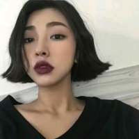 洛 我可以包容朋友犯下的