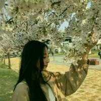 、如果妳吥开心，谁能