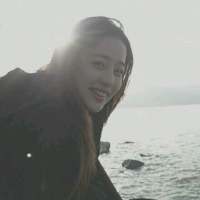 无烟不起火 夏季，毒热阳光侵蚀未