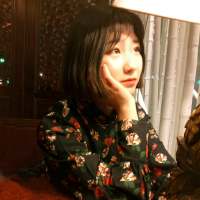 我懂苦衷，理解难处尊