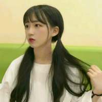 作为失败的典型，你实