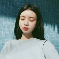 “当孤单变成习惯也就不再奢求有人陪伴” 有些人，你忘了，输入