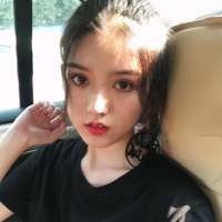 别嚣张了,小鬼 以后没我在会更好的 别用最美的年纪学放弃