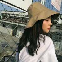 不如与我 、在迩眉间旳乌云，让