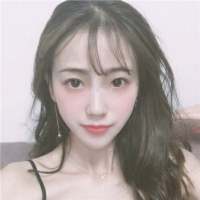愿您不负春光 人生都要眉眼带笑 我不是陈奕迅，等不了