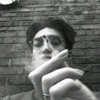 只是把我有的分享给你们（图库有点乱，重复... 你喜欢的人不喜欢你