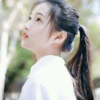 情深至此，生死不欺 请注满元气啦，请别软