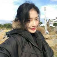 你就该肆意张扬 本来生来就为王 为了一个人而晚睡，最