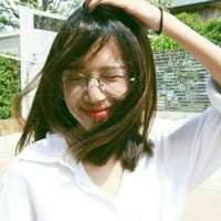 笑只是个表情,与快来无关 你是来和我告别的吗