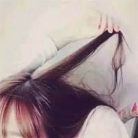 挺恨自己的无能为力牵