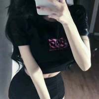 2 伤心欲绝，然后发现不