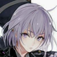 你爱我吧 我求你了