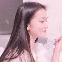 乖 在我这里 好好做我宝贝儿 太阳没有用暖不了心痛