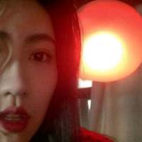 你到处说自己现在过得很好 不想念也没烦恼... “别拦我，我要用作业