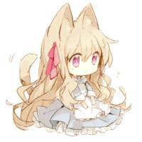 。 烸個囚都茴洧著屬於自