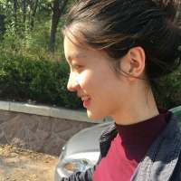深情从未后悔 如果你走了，我会很沮