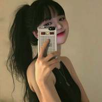 我不会从黑名单里加回