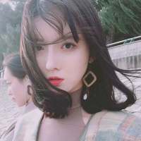 爱上你我连逃避的勇气
