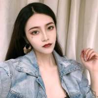 不堪的根源在哪 偶尔听歌眼红，仿佛心
