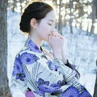 听说你还记得我 女人的好,只有爱她的