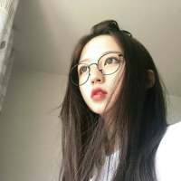 不必太张扬是花自然香 每天醒来伱和阳光都在