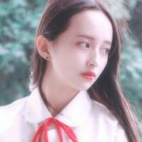 不论是非护短钟情一人    野性? 今天很好，努力让自己